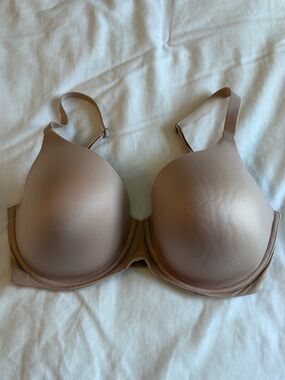 aerie EUC Sunnie Full Coverage Lightly Lined Bra